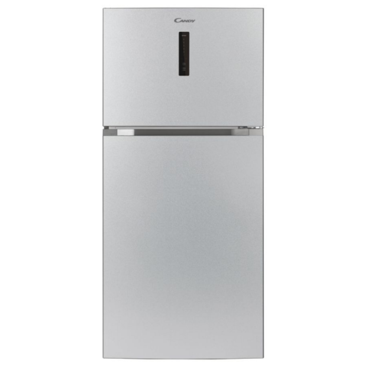 Candy 金鼎 CCDNI-700DS-19 515公升 雙門雪櫃